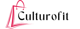 Cultureofit